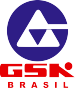 Máquinas CNC - GSK Brasil