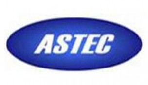 Astec