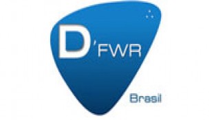 Dfwr