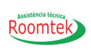 Roomtek